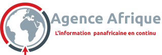Agence Afrique