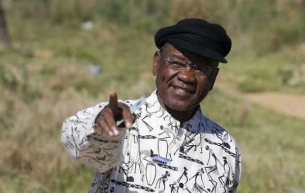 Le Lesotho déstabilisé par un coup de force de l’armée contre la police