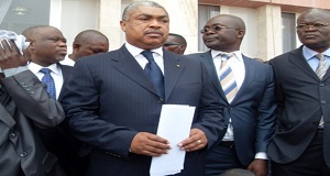 RDC : Des députés opposés à l’institution d’un troisième mandat présidentiel