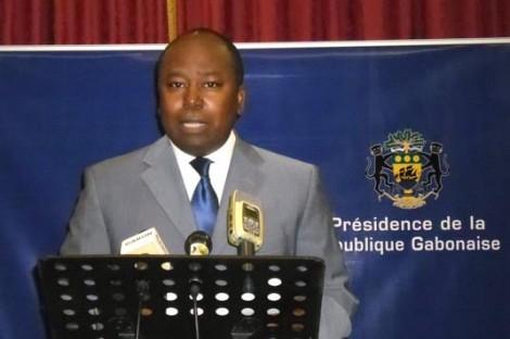 Gabon: Précisions de la présidence sur les fêtes tournantes