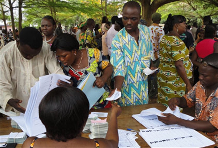 Mozambique/Elections générales : Les portes de la fraude cadenassées !