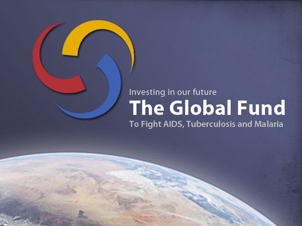 The Global Fund exige du Tchad le remboursement de fonds mal gérés