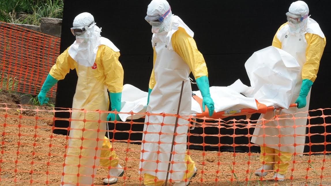 Le décès d’une fillette atteinte d’Ebola, sème la panique au Mali
