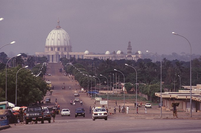 L’ONU et l’UE saluent le retour du calme en en Côte d’Ivoire