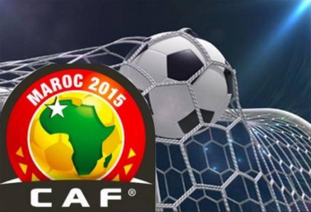 Maroc/CAF : La CAN 2015 sera-t-elle ou non reportée ?