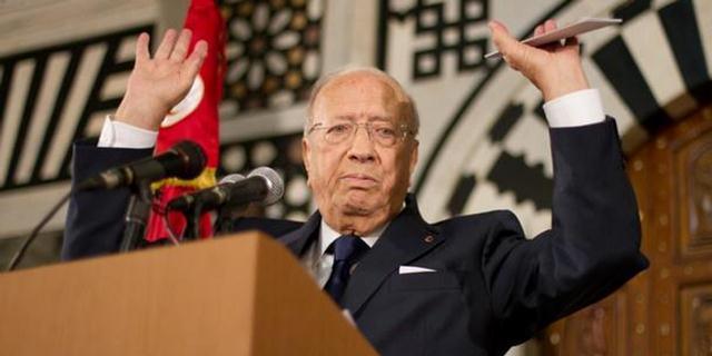 Tunisie: Nidaa Tounès face aux méandres des tractations politiques