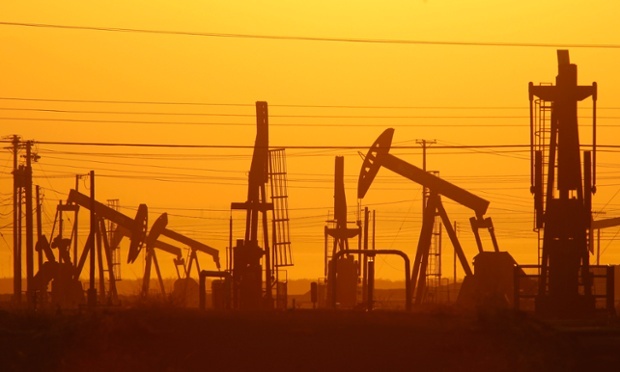 L’Algérie réclame à l’OPEP une réduction de la production pétrolière