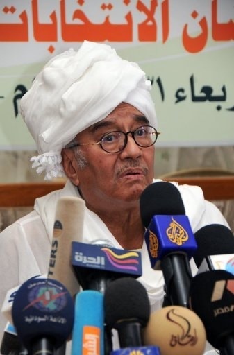 Soudan-Elections: Nouvelles arrestations d’opposants