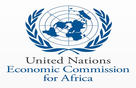 Rapport accablant de la CEA sur les affaires en Afrique