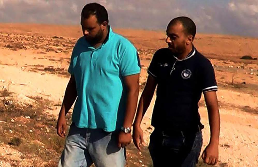 Le doute persiste sur l’exécution de deux journalistes tunisiens en Libye
