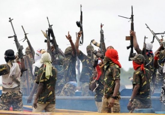 Coup de main tchadien au Cameroun contre Boko Haram