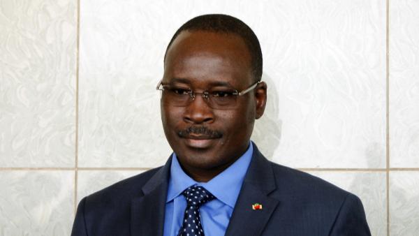 Burkina : Plus de démission du premier ministre ni de dissolution de la garde présidentielle
