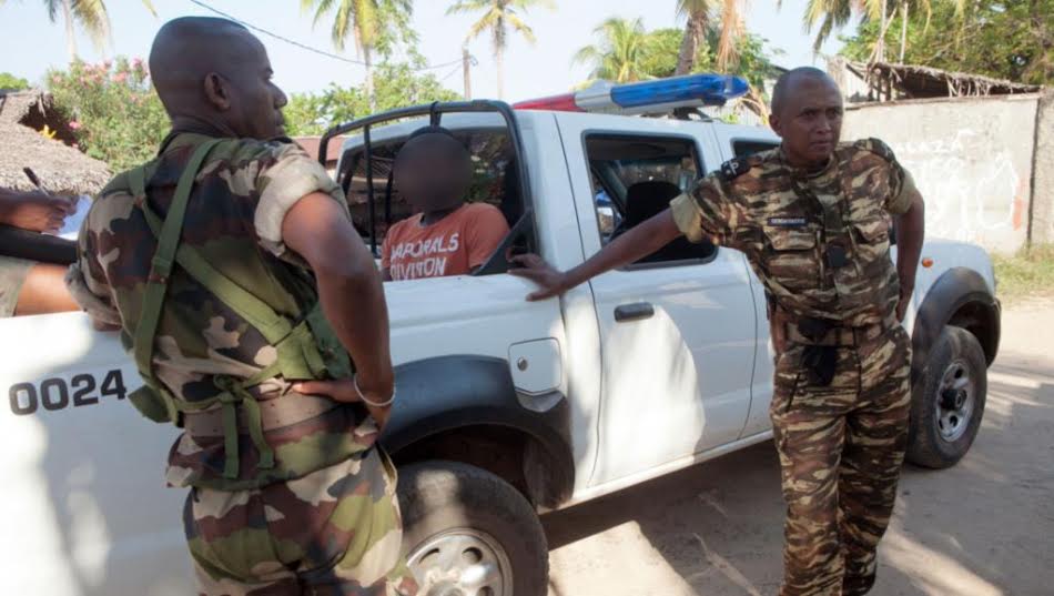 De nombreux chefs d’entreprise à Madagascar, victimes d’enlèvements