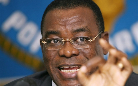 Côte d’Ivoire : N’Guessan plaide pour la réconciliation devant la Cour d’Assises