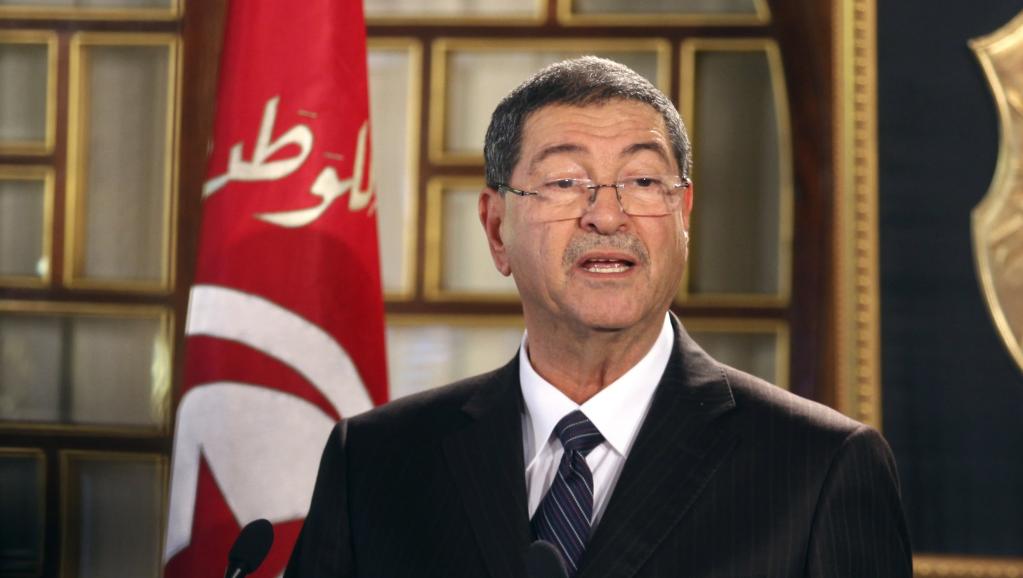 Le gouvernement tunisien obtient finalement l’accord de l’Assemblée