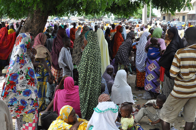 Cameroun : Dérives répressives de L’armée contre les civils dans la lutte contre Boko Haram