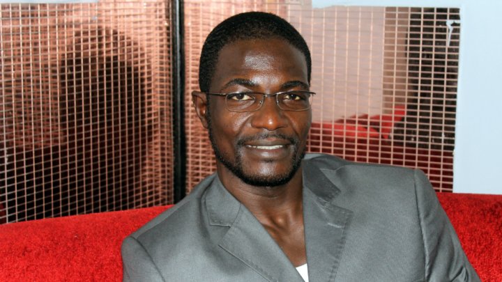 Bangui : Le ministre des sports et de la jeunesse libéré