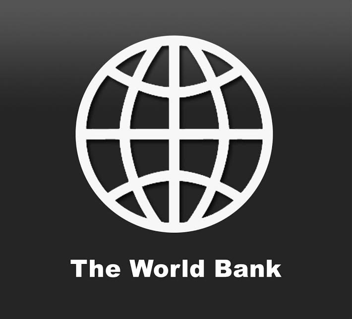 Sénégal : La Banque mondiale apporte 40,5 millions de dollars pour les filets sociaux