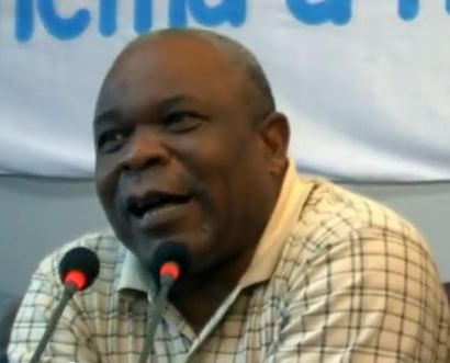 Brazzaville : Onze membres de l’opposition convoqués ce vendredi par un juge