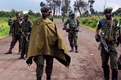RDC : Une attaque des FRPI fait deux morts en Ituri