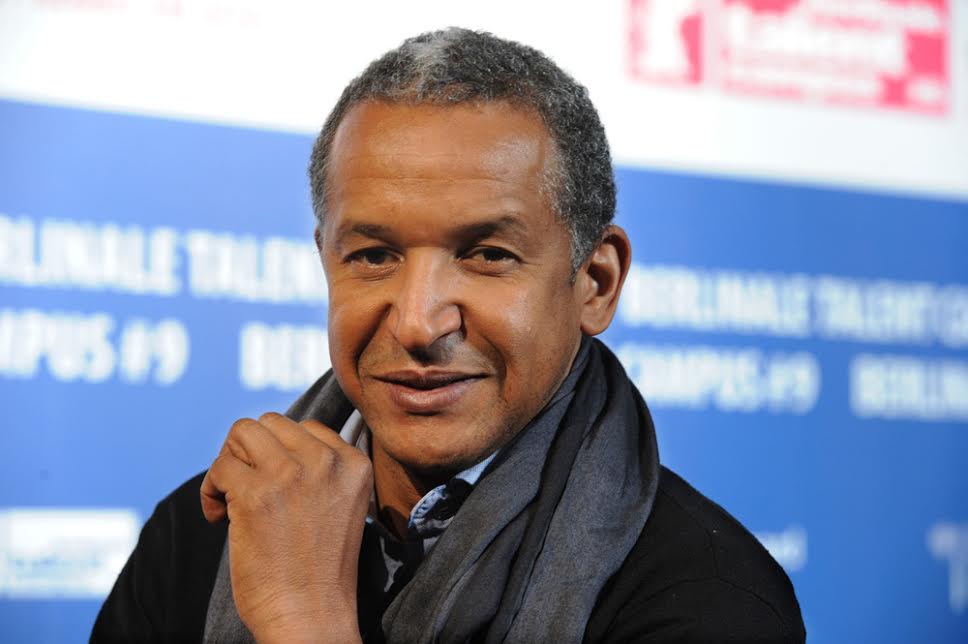 Mali : Sept césars en France pour le film malien ‘Timbuktu’