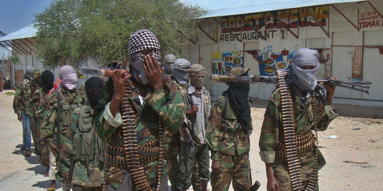 Somalie : Mogadiscio à nouveau le théâtre d’attentats terroristes
