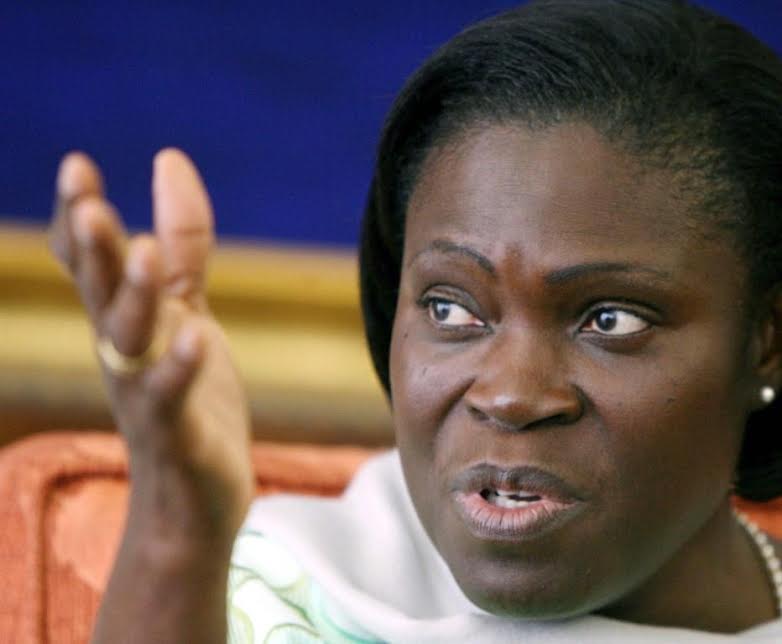 Côte d’Ivoire : Simone Gbagbo devant ses juges