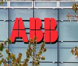 Afrique du sud : ABB obtient un marché de 160 millions de dollars