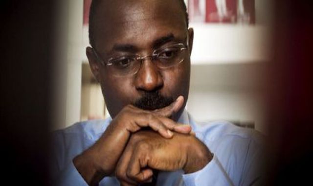 Angola : Ouverture de procès du célèbre journaliste opposant Rafael Marques