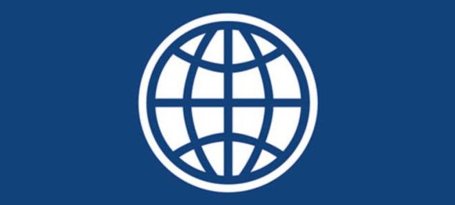 Maroc : La Banque mondiale accorde un prêt de 200 millions de dollars