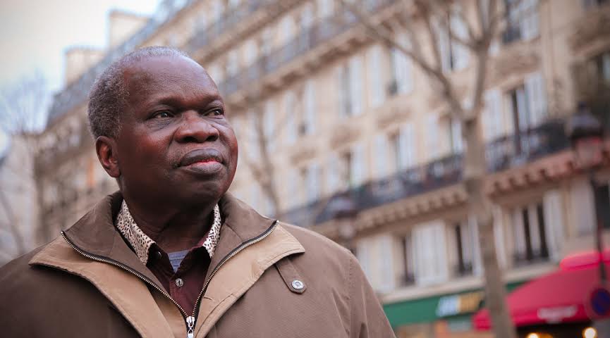 Centrafrique : Un candidat à la présidentielle ne juge pas nécessaire la présence de Bozizé et de Djotodia au forum de Bangui