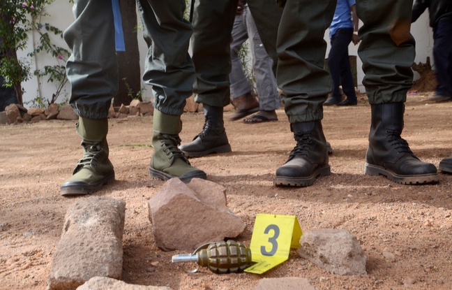 La sécurité au Nord-Mali reste toujours hors de contrôle