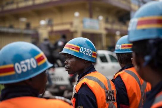 RDC : polémique autour des arrestations de militants Pro-démocratie à Goma