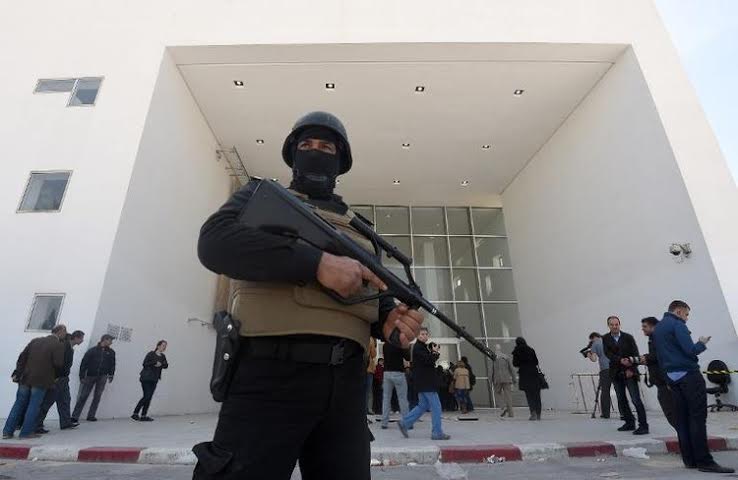 La Tunisie désormais dans le viseur de l’Etat Islamique