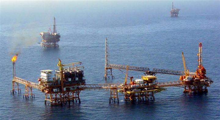 Cote d’Ivoire/Ghana : Solution provisoire du TIDM sur le litige pétrolier
