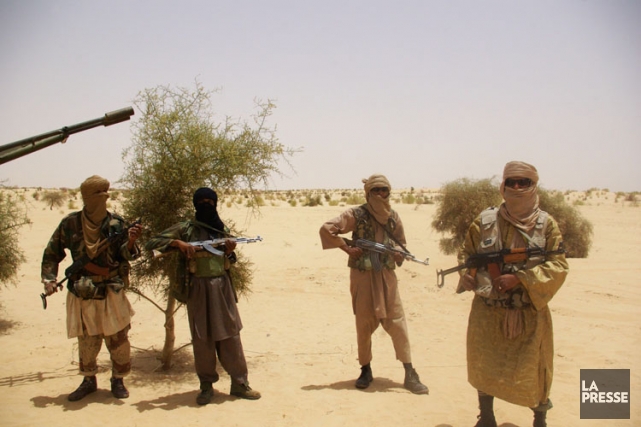 Mali : Deux militaires et un enfant tués dans une attaque à Goundam