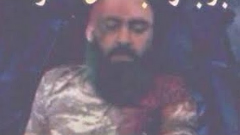 Irak-Daech: Vives spéculations sur l’état de santé d’Al-Baghdadi