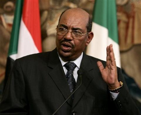 Soudan : Béchir assuré de remporter la présidentielle