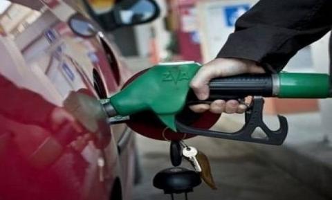 Algérie : Naftal rassure qu’il n’y aura pas de pénurie de carburant