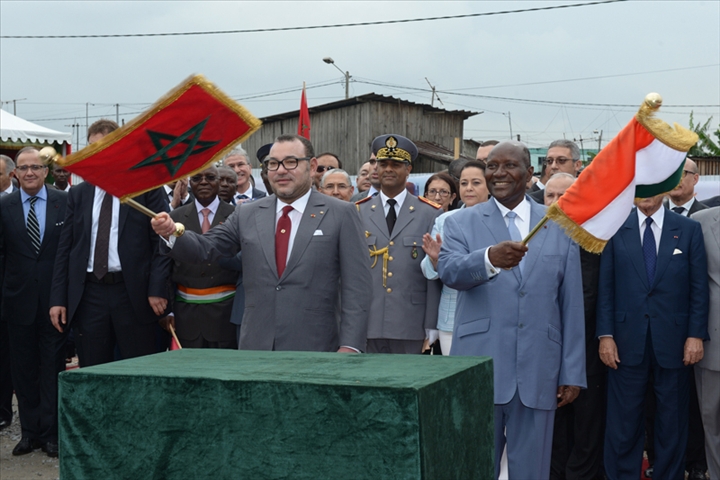 Pas d’expansion économique marocaine en Afrique sans les PME