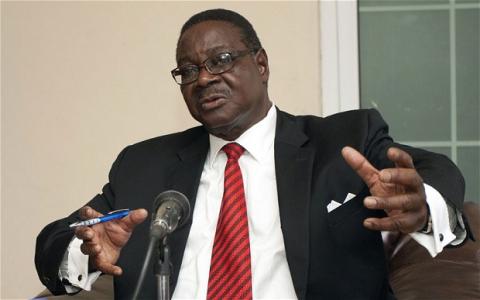 Malawi : Le président Mutharika déterminé dans lutte contre les agressions sur les albinos