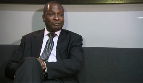 Mali : Adama Ouane nommé numéro deux de l’OIF