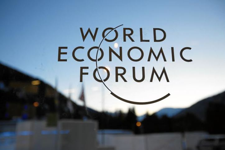 L’Afrique en vedette au forum mondial de l’OMC à Marrakech