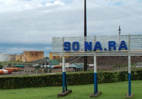 Cameroun : 6 milliards de perte pour la SONARA