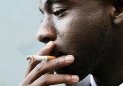 Malawi : Le président Mutharika encourage l’industrie du tabac