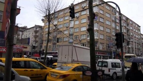 La Turquie paralysée par une géante panne d’électricité