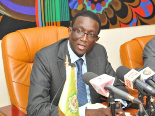 La BAD accord au Sénégal un prêt de 18 milliards de FCFA
