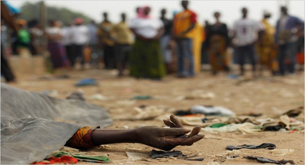 Côte d’Ivoire : L’indemnisation des victimes des guerres démarre en juillet
