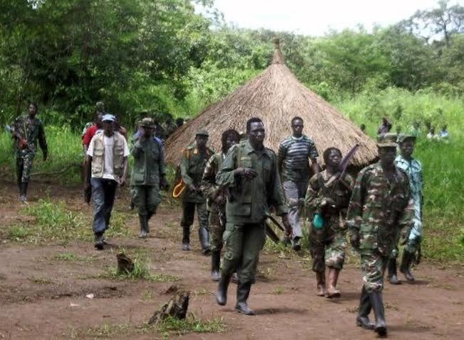 L’Ouganda implique les étudiants dans la lutte contre les Shebab