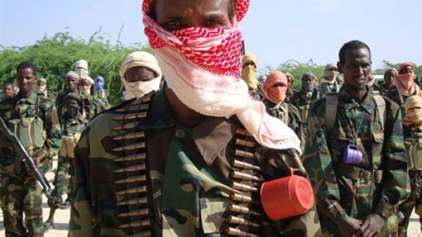 L’Ouganda renforce son dispositif sécuritaire face aux menaces des Shebab somaliens